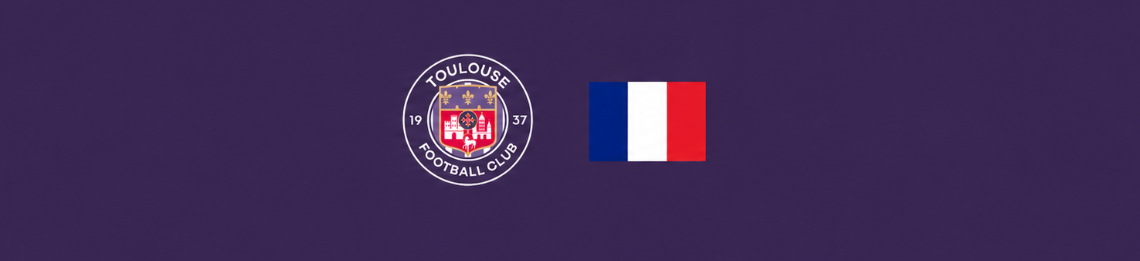 Toulouse FC
