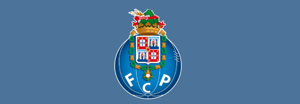 FC Porto