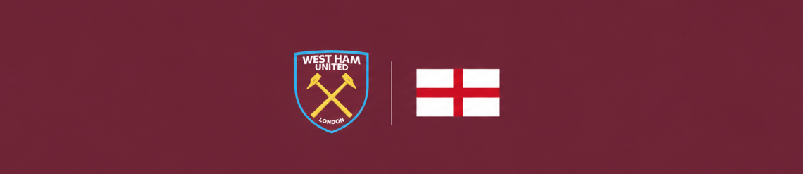 West Ham