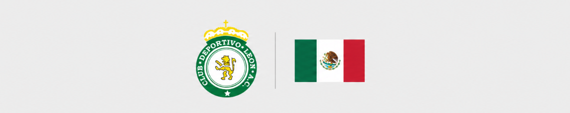 León