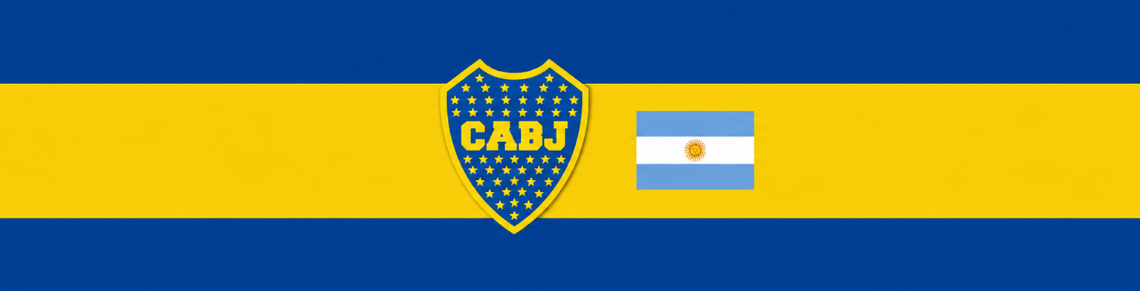 Boca Jrs.