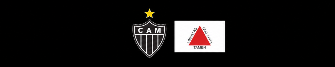 Atlético Mineiro