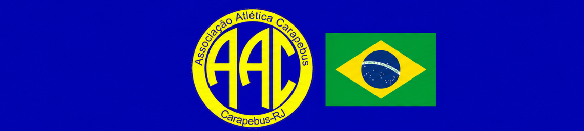 AA Carapebus