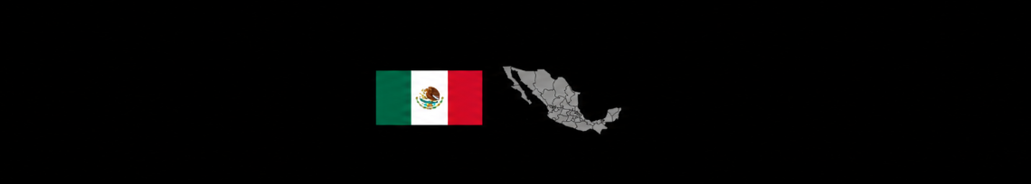 México