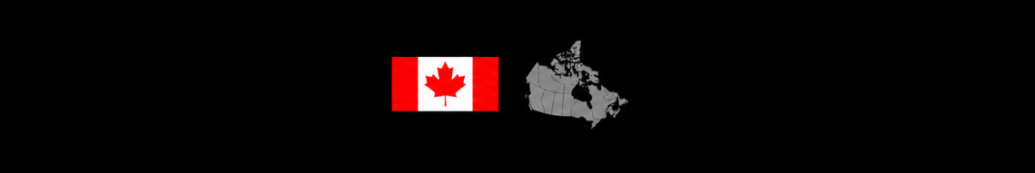 Canadá
