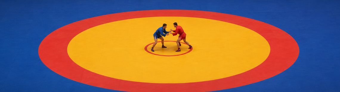 Sambo