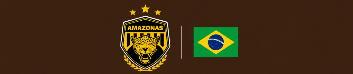 Amazonas