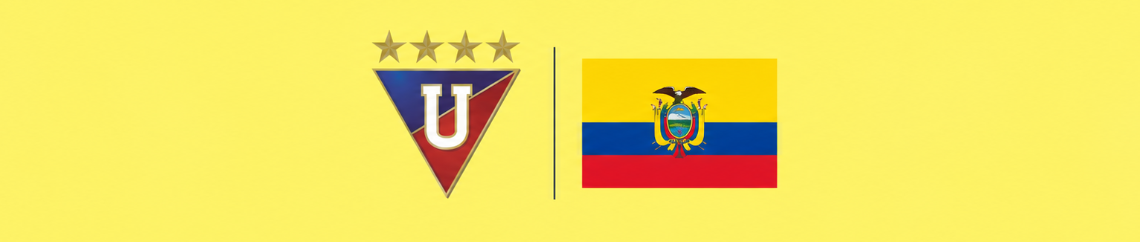LDU de Quito