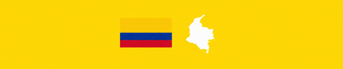 Colômbia