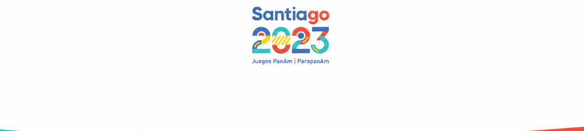 Jogos Pan-Americanos de 2023