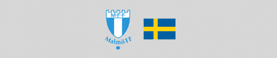 Malmö