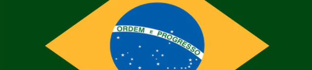 Brasil