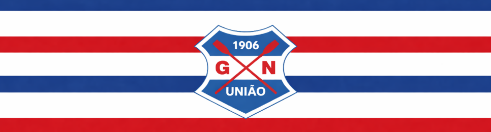 Grêmio Náutico União