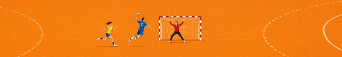Handebol