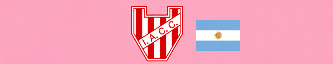 Instituto Córdoba