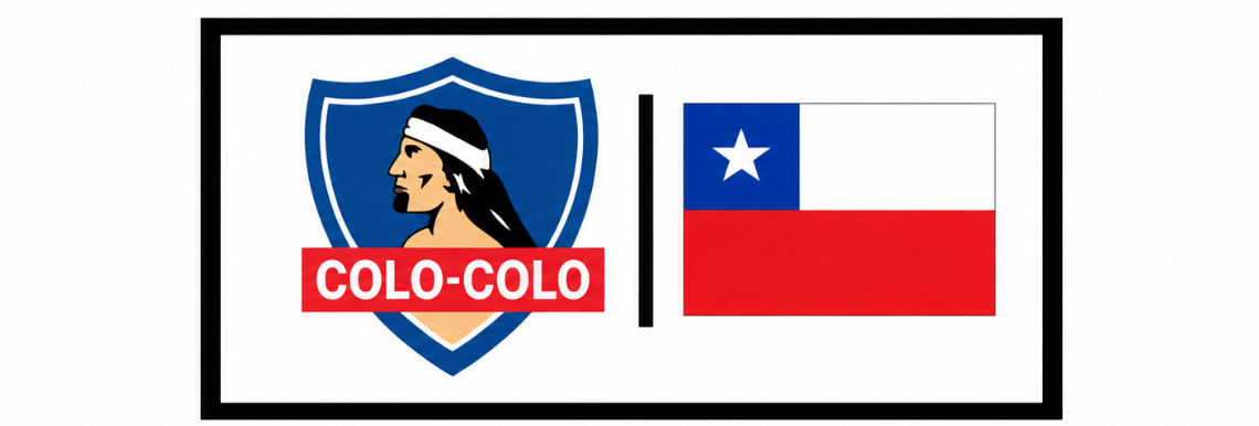 Colo-Colo