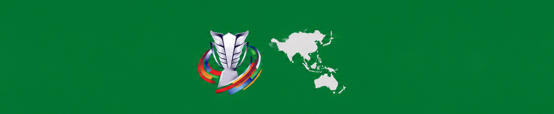 Copa da Ásia AFC