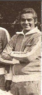 tutuca tiro flamengo