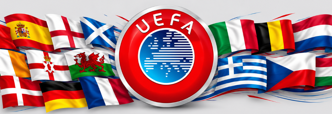 Eurocopa