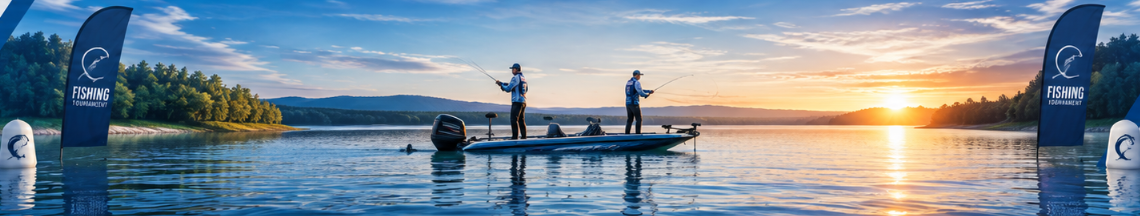 Pesca