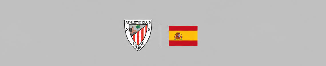 Athletic Bilbao