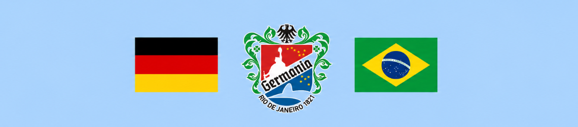 Sociedade Germânia