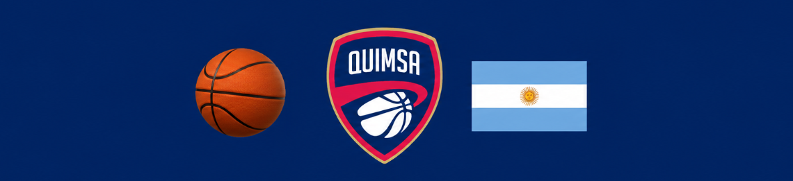 Quimsa