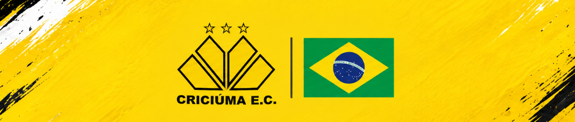 Criciúma