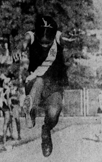 Solange da Silva Chagas