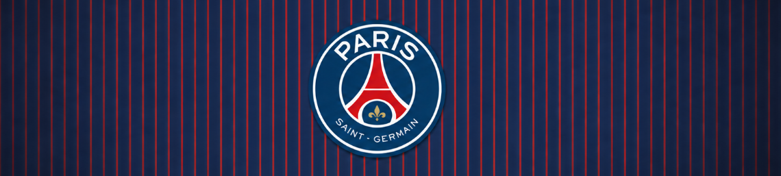Paris Saint-Germain
