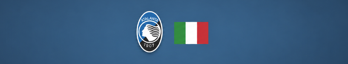 Atalanta