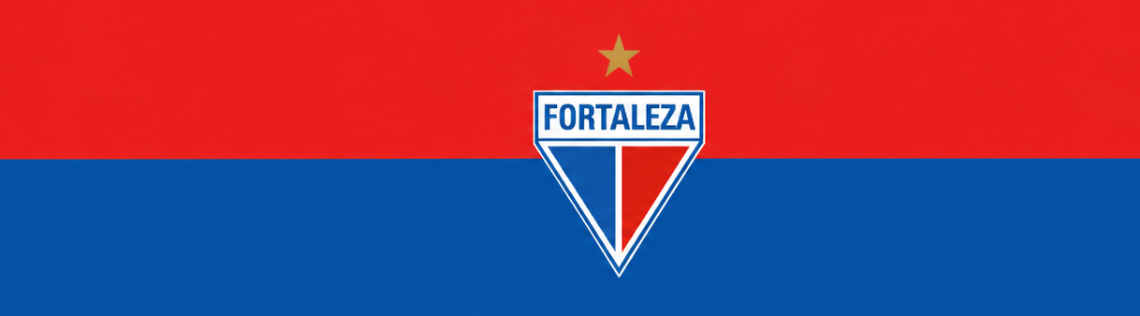 Fortaleza