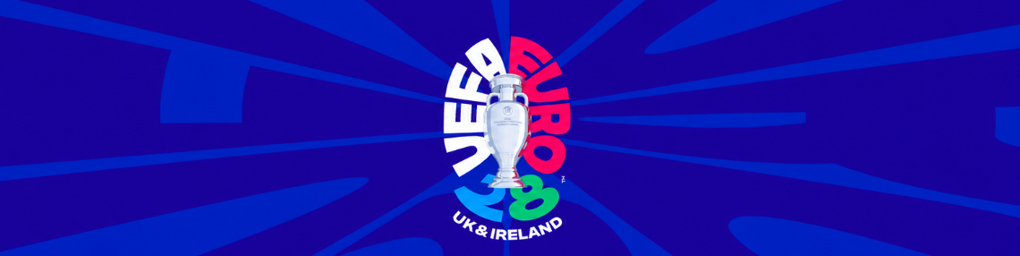 Eurocopa 2028
