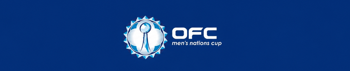 Copa das Nações da Oceania