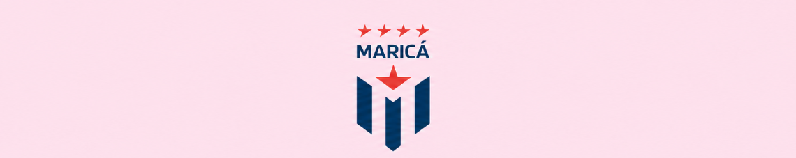 Maricá FC