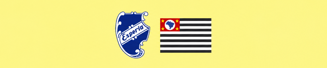 Clube Espéria