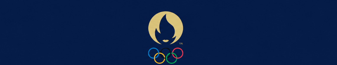 Jogos Olímpicos de Paris de 2024