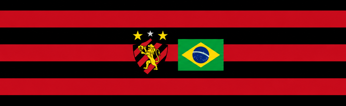 Sport Recife
