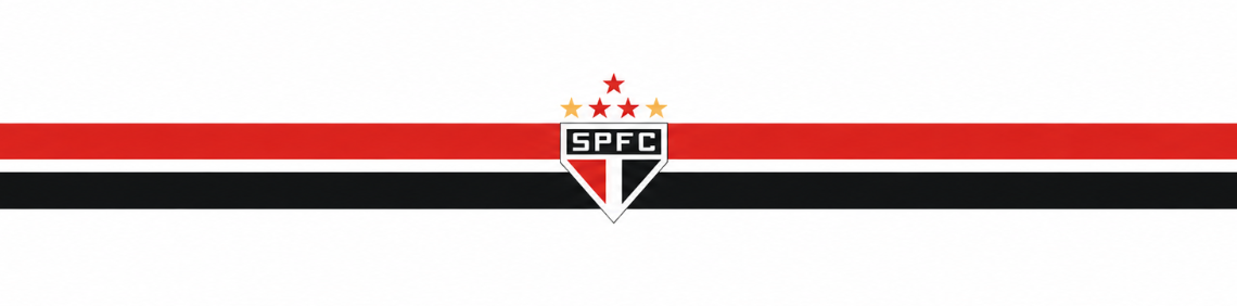 São Paulo FC