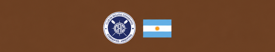 Regatas Corrientes