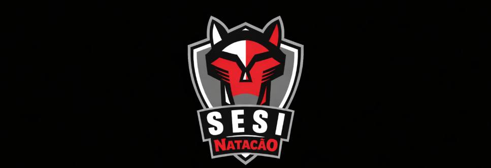 SESI Natação