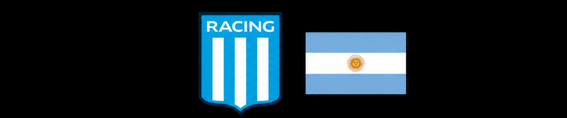 Racing