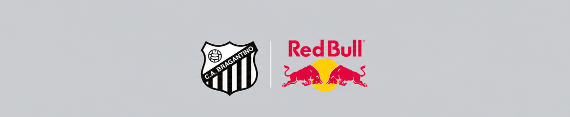 Bragantino