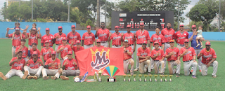 marilia-campeao-taca-brasil-beisebol-2024