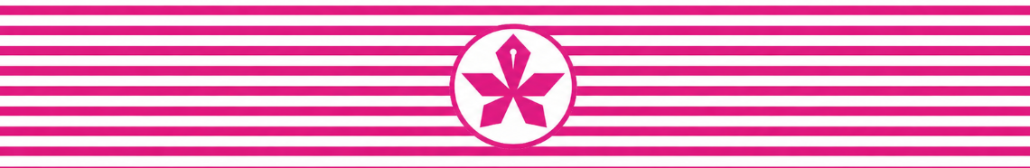 Paineiras do Morumby