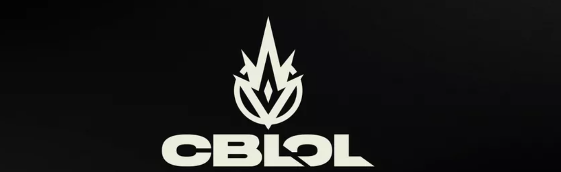CBLoL