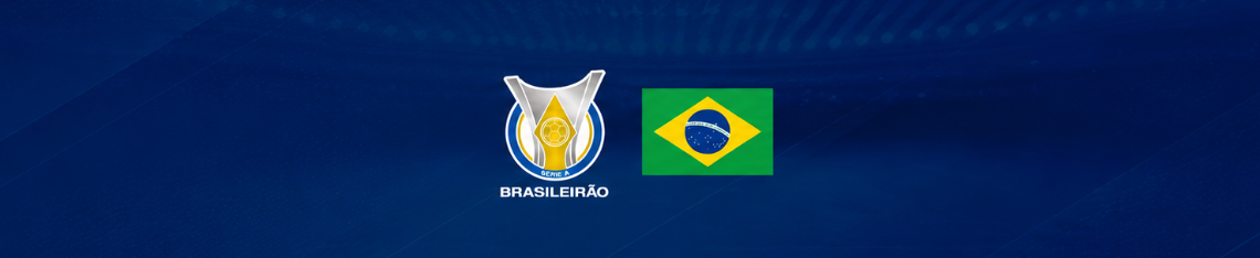 Brasileirão