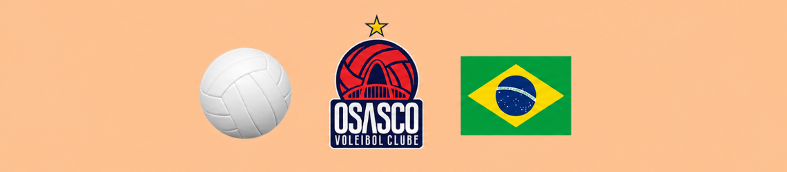 Osasco Vôlei