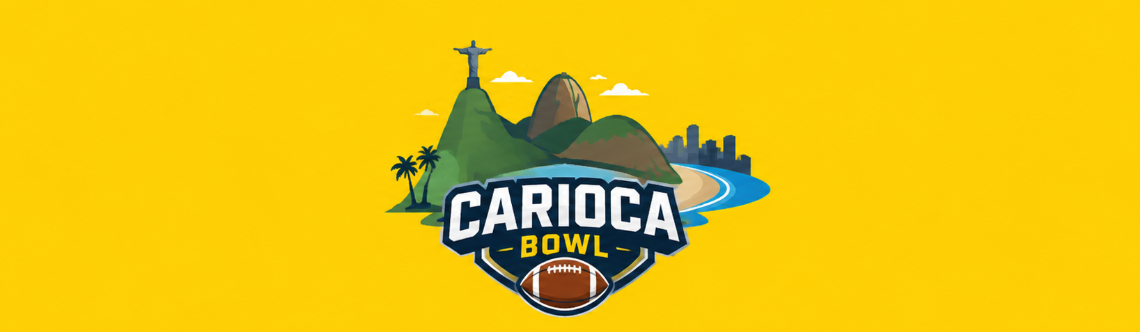 Carioca Bowl