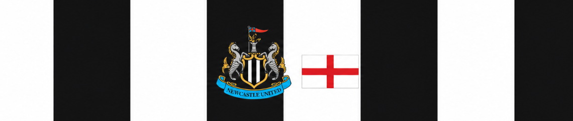 Newcastle FC
